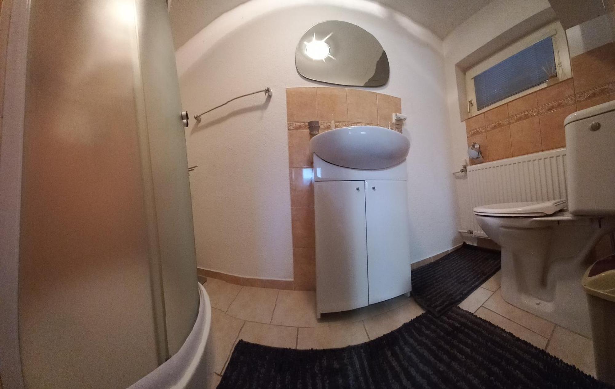 Privát Ján Vychodná Exterior foto
